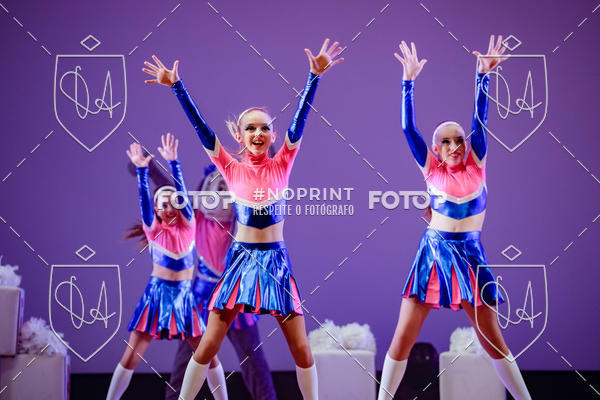 Buy your photos of the eventBelieve New York 2018 on Fotop