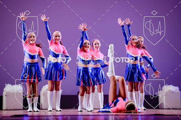 Buy your photos of the eventBelieve New York 2018 on Fotop