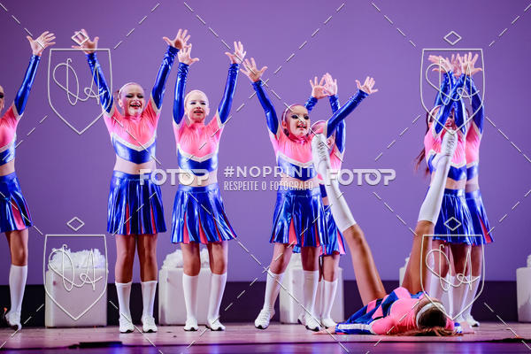 Buy your photos of the eventBelieve New York 2018 on Fotop