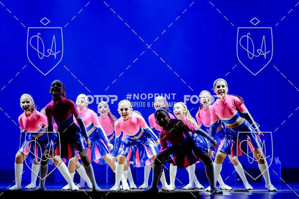 Buy your photos of the eventBelieve New York 2018 on Fotop