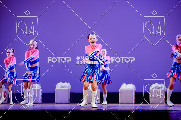 Buy your photos of the eventBelieve New York 2018 on Fotop