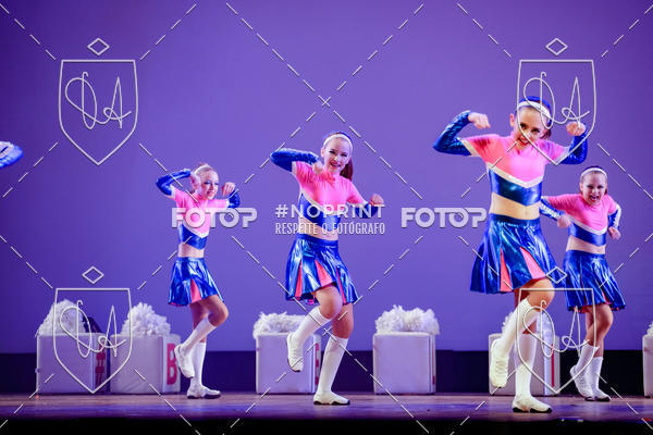 Buy your photos of the eventBelieve New York 2018 on Fotop