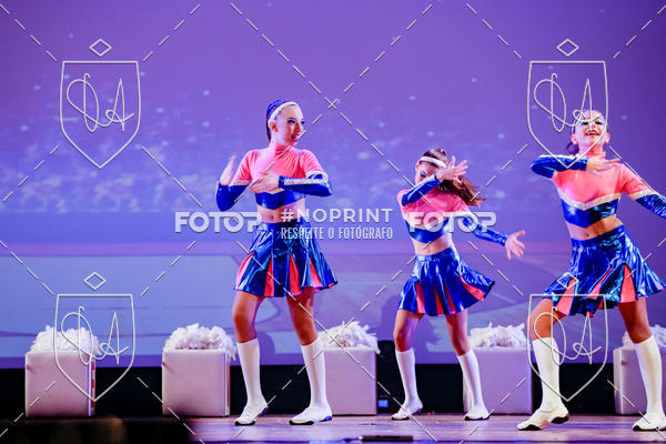 Buy your photos of the eventBelieve New York 2018 on Fotop