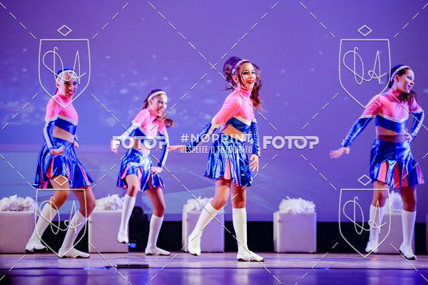 Buy your photos of the eventBelieve New York 2018 on Fotop