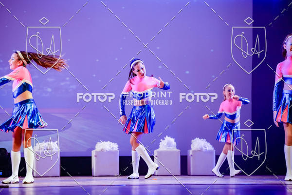 Buy your photos of the eventBelieve New York 2018 on Fotop