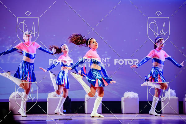 Buy your photos of the eventBelieve New York 2018 on Fotop