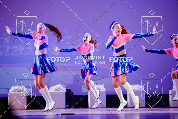 Buy your photos of the eventBelieve New York 2018 on Fotop