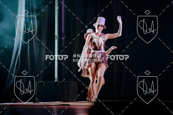 Buy your photos of the eventBelieve New York 2018 on Fotop