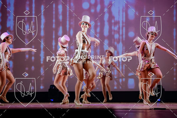 Buy your photos of the eventBelieve New York 2018 on Fotop