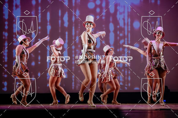 Buy your photos of the eventBelieve New York 2018 on Fotop