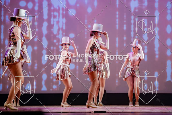 Buy your photos of the eventBelieve New York 2018 on Fotop