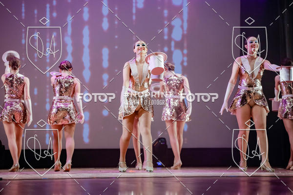 Buy your photos of the eventBelieve New York 2018 on Fotop