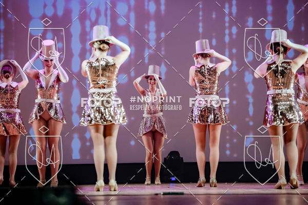 Buy your photos of the eventBelieve New York 2018 on Fotop