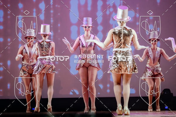 Buy your photos of the eventBelieve New York 2018 on Fotop