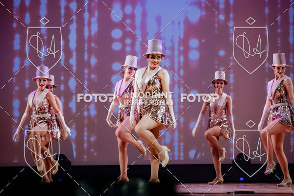 Buy your photos of the eventBelieve New York 2018 on Fotop