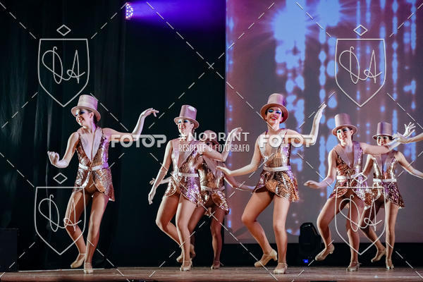 Buy your photos of the eventBelieve New York 2018 on Fotop