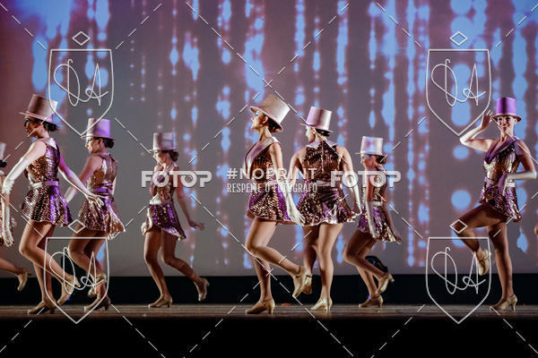 Buy your photos of the eventBelieve New York 2018 on Fotop