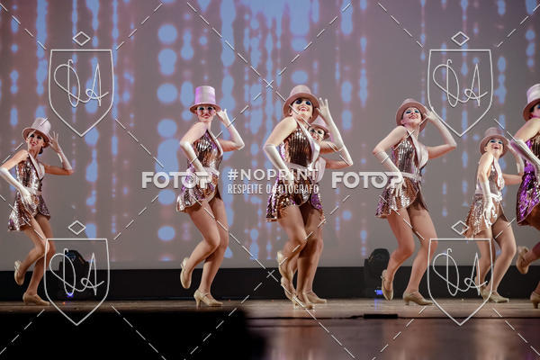 Buy your photos of the eventBelieve New York 2018 on Fotop