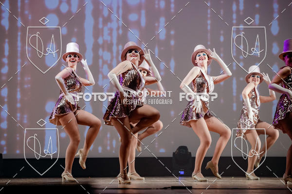 Buy your photos of the eventBelieve New York 2018 on Fotop