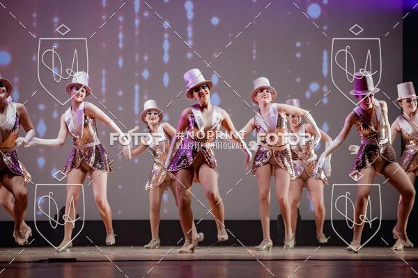 Buy your photos of the eventBelieve New York 2018 on Fotop