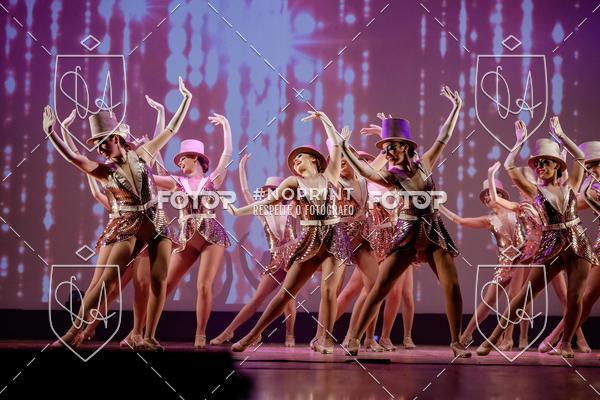 Buy your photos of the eventBelieve New York 2018 on Fotop