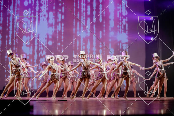 Buy your photos of the eventBelieve New York 2018 on Fotop