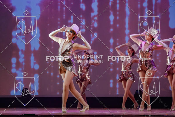 Buy your photos of the eventBelieve New York 2018 on Fotop