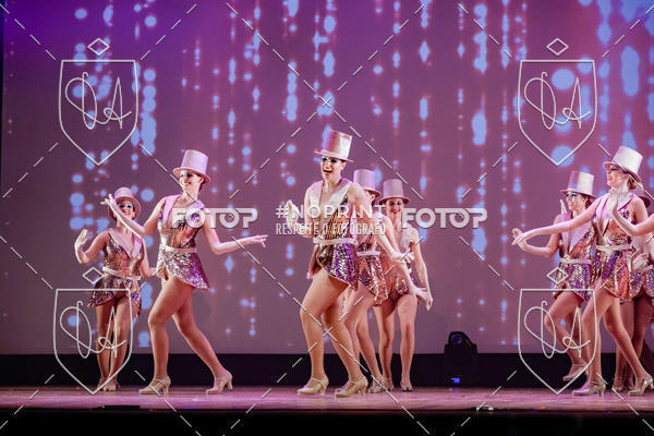 Buy your photos of the eventBelieve New York 2018 on Fotop