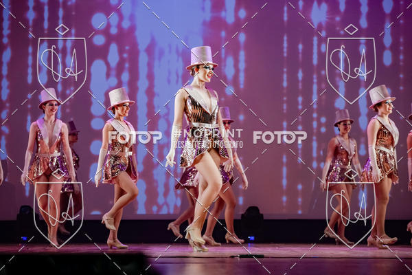 Buy your photos of the eventBelieve New York 2018 on Fotop