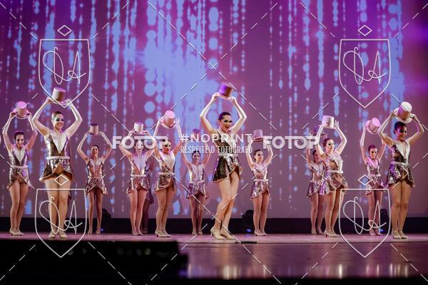 Buy your photos of the eventBelieve New York 2018 on Fotop