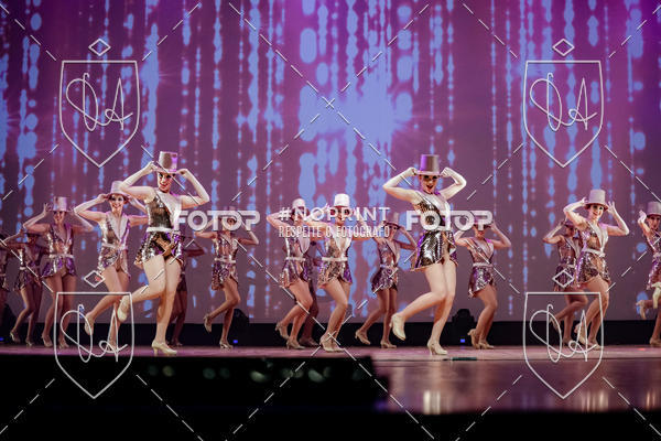 Buy your photos of the eventBelieve New York 2018 on Fotop