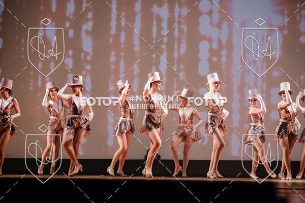 Buy your photos of the eventBelieve New York 2018 on Fotop