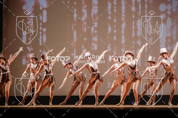 Buy your photos of the eventBelieve New York 2018 on Fotop