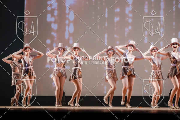 Buy your photos of the eventBelieve New York 2018 on Fotop