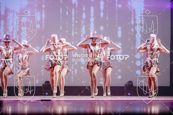 Buy your photos of the eventBelieve New York 2018 on Fotop