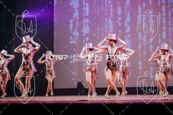 Buy your photos of the eventBelieve New York 2018 on Fotop