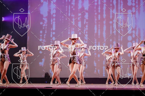 Buy your photos of the eventBelieve New York 2018 on Fotop