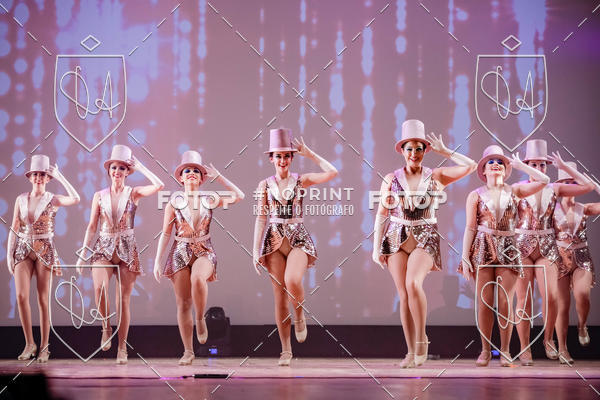 Buy your photos of the eventBelieve New York 2018 on Fotop