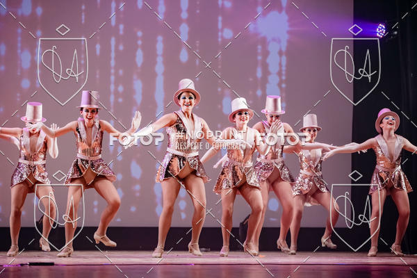 Buy your photos of the eventBelieve New York 2018 on Fotop