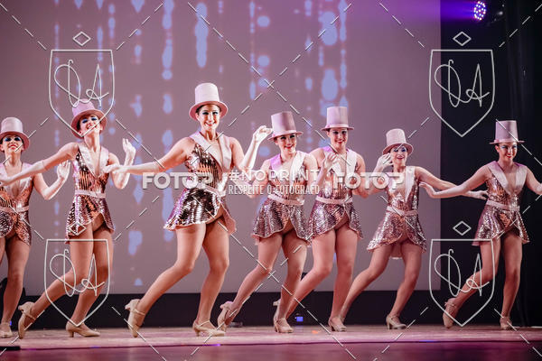 Buy your photos of the eventBelieve New York 2018 on Fotop