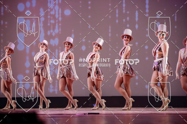 Buy your photos of the eventBelieve New York 2018 on Fotop