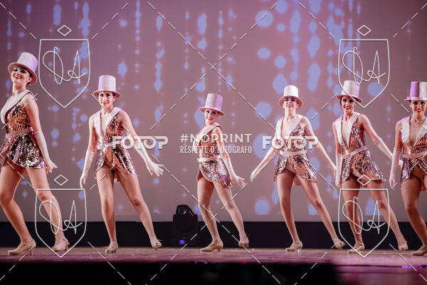 Buy your photos of the eventBelieve New York 2018 on Fotop