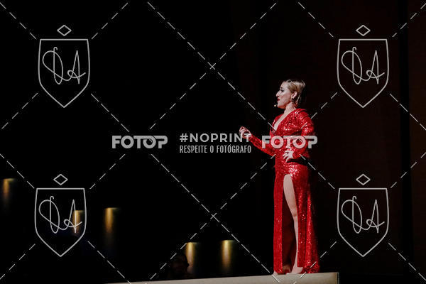 Buy your photos of the eventBelieve New York 2018 on Fotop