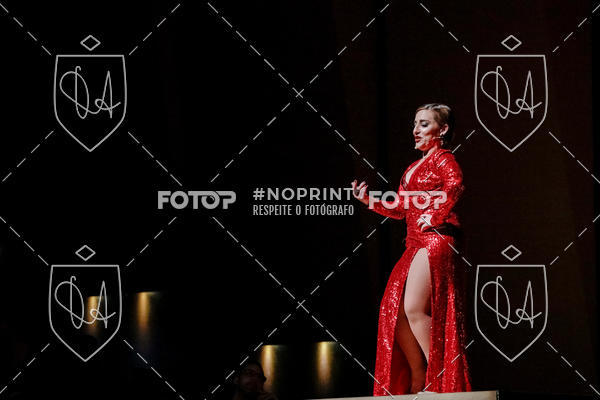 Buy your photos of the eventBelieve New York 2018 on Fotop