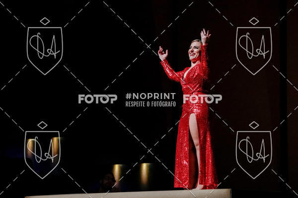 Buy your photos of the eventBelieve New York 2018 on Fotop