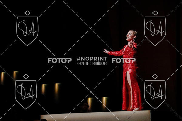 Buy your photos of the eventBelieve New York 2018 on Fotop