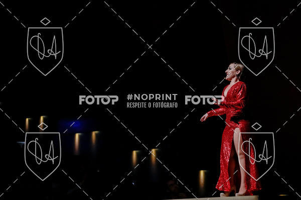 Buy your photos of the eventBelieve New York 2018 on Fotop