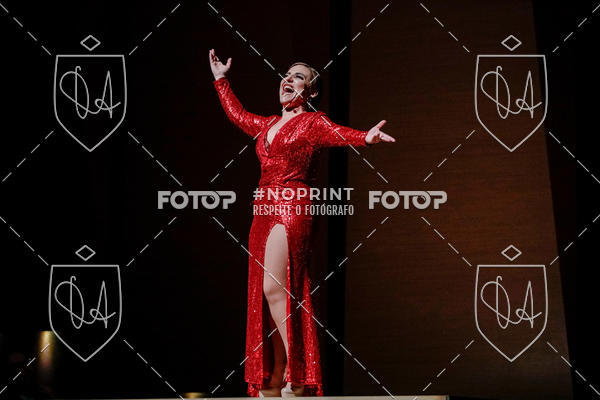 Buy your photos of the eventBelieve New York 2018 on Fotop