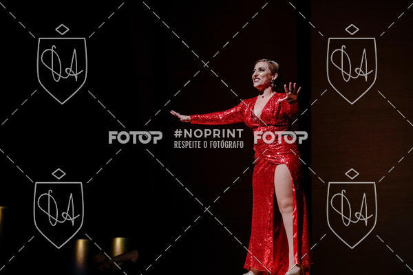 Buy your photos of the eventBelieve New York 2018 on Fotop