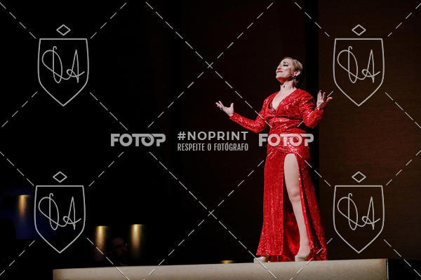 Buy your photos of the eventBelieve New York 2018 on Fotop